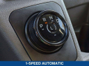 Thumbnail image of 2022 Ford E-Transit at Sarasota Ford - New and Used