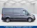 Thumbnail image of 2022 Ford E-Transit at Sarasota Ford - New and Used