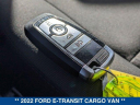 Thumbnail image of 2022 Ford E-Transit at Sarasota Ford - New and Used