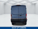 Thumbnail image of 2022 Ford E-Transit at Sarasota Ford - New and Used