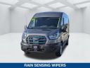 Thumbnail image of 2022 Ford E-Transit at Sarasota Ford - New and Used