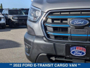 Thumbnail image of 2022 Ford E-Transit at Sarasota Ford - New and Used