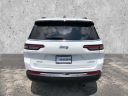 2023 Jeep Grand Cherokee L Laredo at Integrity Automotive Group