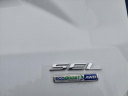 Thumbnail image of 2019 Ford Edge at Parkside Total Auto Care