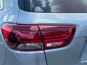 Thumbnail image of 2020 Kia Sorento at Wayne Ford