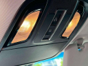 Thumbnail image of 2020 Kia Sorento at Wayne Ford