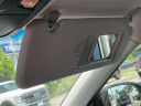 Thumbnail image of 2020 Kia Sorento at Wayne Ford