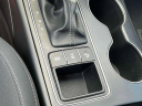 Thumbnail image of 2020 Kia Sorento at Wayne Ford