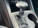 Thumbnail image of 2020 Kia Sorento at Wayne Ford