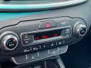 Thumbnail image of 2020 Kia Sorento at Wayne Ford