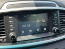 Thumbnail image of 2020 Kia Sorento at Wayne Ford