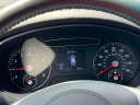 Thumbnail image of 2020 Kia Sorento at Wayne Ford