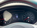 Thumbnail image of 2020 Kia Sorento at Wayne Ford