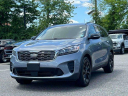 Thumbnail image of 2020 Kia Sorento at Wayne Ford