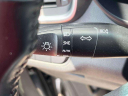 Thumbnail image of 2020 Kia Sorento at Wayne Ford