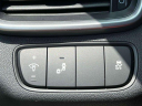 Thumbnail image of 2020 Kia Sorento at Wayne Ford