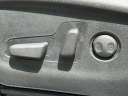 Thumbnail image of 2020 Kia Sorento at Wayne Ford
