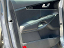 Thumbnail image of 2020 Kia Sorento at Wayne Ford