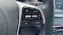 Thumbnail image of 2020 Kia Sorento at Wayne Ford