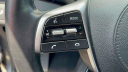 Thumbnail image of 2020 Kia Sorento at Wayne Ford