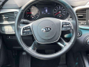 Thumbnail image of 2020 Kia Sorento at Wayne Ford