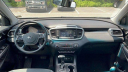 Thumbnail image of 2020 Kia Sorento at Wayne Ford