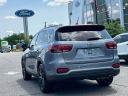 Thumbnail image of 2020 Kia Sorento at Wayne Ford