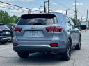 Thumbnail image of 2020 Kia Sorento at Wayne Ford