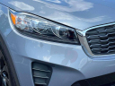 Thumbnail image of 2020 Kia Sorento at Wayne Ford