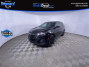 Thumbnail image of 2024 Chevrolet Equinox at Jim Riehl's Friendly Honda