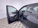Thumbnail image of 2024 Chevrolet Equinox at Jim Riehl's Friendly Honda