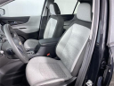 Thumbnail image of 2024 Chevrolet Equinox at Jim Riehl's Friendly Honda