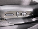 Thumbnail image of 2024 Chevrolet Equinox at Jim Riehl's Friendly Honda