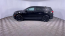 Thumbnail image of 2024 Chevrolet Equinox at Jim Riehl's Friendly Honda
