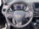 Thumbnail image of 2024 Chevrolet Equinox at Jim Riehl's Friendly Honda