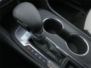 Thumbnail image of 2024 Chevrolet Equinox at Jim Riehl's Friendly Honda