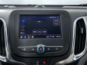 Thumbnail image of 2024 Chevrolet Equinox at Jim Riehl's Friendly Honda