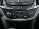 Thumbnail image of 2024 Chevrolet Equinox at Jim Riehl's Friendly Honda