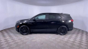 Thumbnail image of 2024 Chevrolet Equinox at Jim Riehl's Friendly Honda