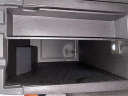 Thumbnail image of 2024 Chevrolet Equinox at Jim Riehl's Friendly Honda