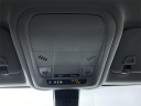 Thumbnail image of 2024 Chevrolet Equinox at Jim Riehl's Friendly Honda