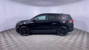 Thumbnail image of 2024 Chevrolet Equinox at Jim Riehl's Friendly Honda