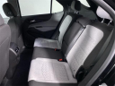 Thumbnail image of 2024 Chevrolet Equinox at Jim Riehl's Friendly Honda