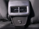 Thumbnail image of 2024 Chevrolet Equinox at Jim Riehl's Friendly Honda