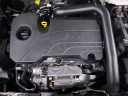 Thumbnail image of 2024 Chevrolet Equinox at Jim Riehl's Friendly Honda