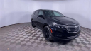 Thumbnail image of 2024 Chevrolet Equinox at Jim Riehl's Friendly Honda