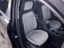 Thumbnail image of 2024 Chevrolet Equinox at Jim Riehl's Friendly Honda