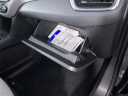 Thumbnail image of 2024 Chevrolet Equinox at Jim Riehl's Friendly Honda