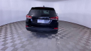 Thumbnail image of 2024 Chevrolet Equinox at Jim Riehl's Friendly Honda