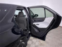 Thumbnail image of 2024 Chevrolet Equinox at Jim Riehl's Friendly Honda